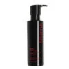 Conditioner Ashita Supreme Shu Uemura 250ml -Produits Capillaires conditionner 250ml 06042.1684847481