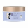 Masque Neutralisant Blonds Froids BLONDME 200ml -Produits Capillaires cool blondes neutralizing mask 15679.1688636372