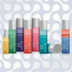 Soin Démêlant Raviveur De Couleur Equave Revlon 200 Ml -Produits Capillaires couleur 2 86430.1693992835