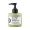 Crème Sans-Rinçage Réparatrice Maria Nila 200ml -Produits Capillaires creme sans rincage 200ml 26974.1684847596