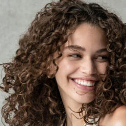 Gelée Perfectrice De Boucles Authentic Beauty Concept 250 Ml -Produits Capillaires curl enhancer 3 92639.1694508849