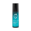 Crème Définition Curls Rock Amplifier Catwalk Tigi 150ml -Produits Capillaires curls rock 87025.1688638421