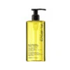 Shampooing Clarifiant Deep Cleanser Shu Uemura 400ml 1 Shampooing Clarifiant Deep Cleanser Shu Uemura 400ml -Produits Capillaires deep cleanser shu 1 28363.1688394771