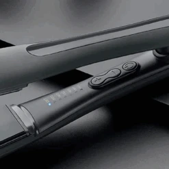 Lisseur Digital Wide Diva -Produits Capillaires digit 12559.1684847672