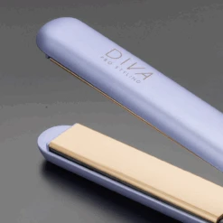 Lisseur Elite Tahitian Moon Diva -Produits Capillaires diva el 65400.1684847669