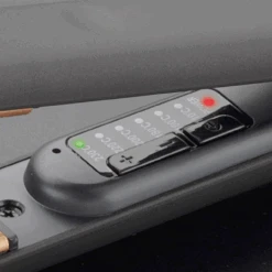 Lisseur Elite Arabian Night Diva -Produits Capillaires diva nigh 62793.1684847667