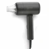 Sèche-Cheveux Jet3000 Travel Dryer Diva -Produits Capillaires diva pro 09626.1684847708