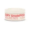 Shampoing Sec Volumateur Eleven Australia 85g -Produits Capillaires dry shampoo 85g 47584.1684847519