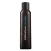 Drynamic Sebastian 212ml -Produits Capillaires drynamic sebastian 212ml zoom 08357.1684846411