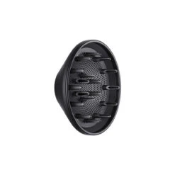 Sèche Cheveux Dyson Supersonic Noir/Nickel 11 Sèche Cheveux Dyson Supersonic Noir/Nickel -Produits Capillaires dyson supersonic noir nickel 05965.1684847417