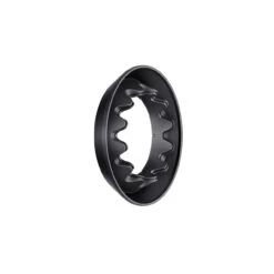 Sèche Cheveux Dyson Supersonic Noir/Nickel 13 Sèche Cheveux Dyson Supersonic Noir/Nickel -Produits Capillaires dyson supersonic noir nickel 11872.1684847417