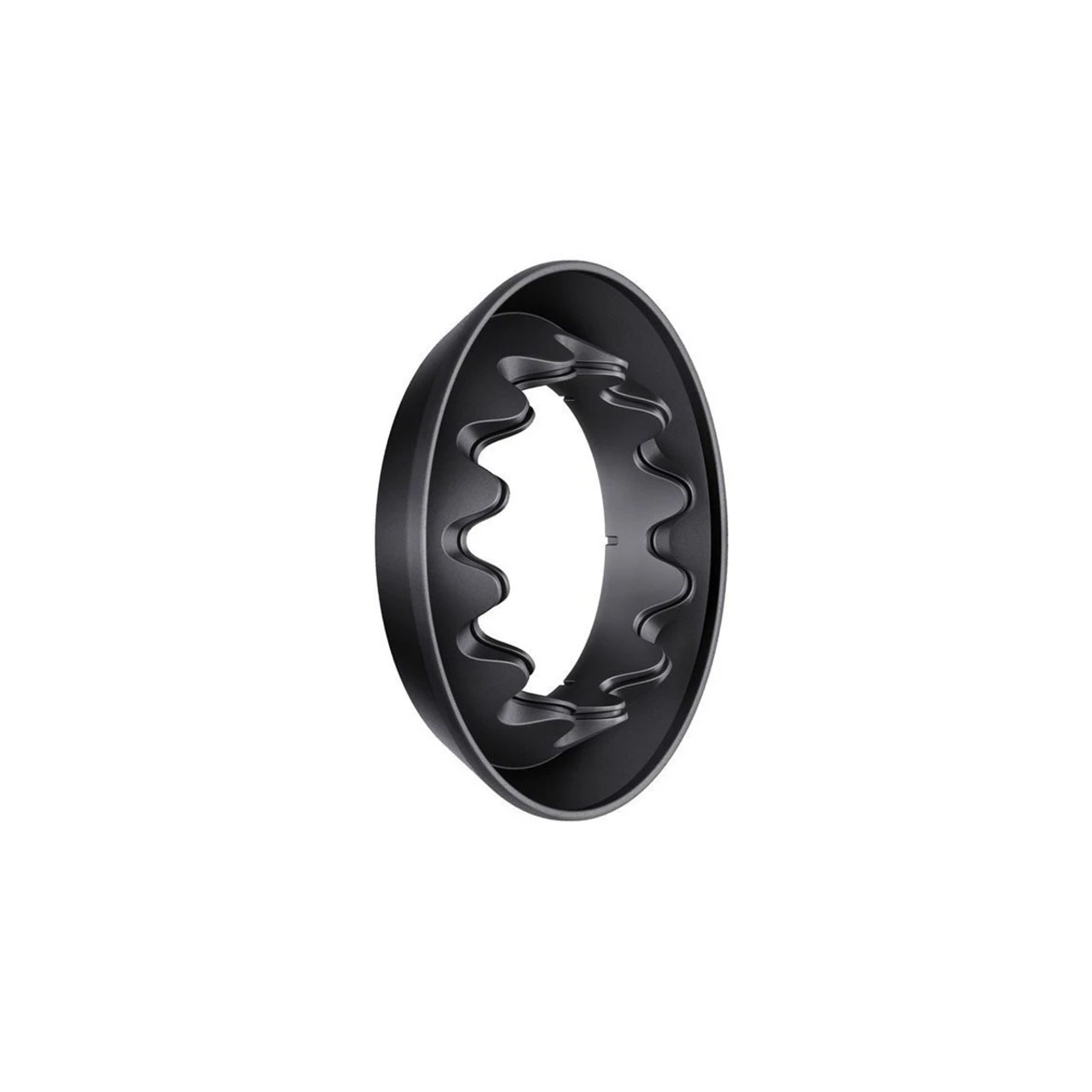 Sèche Cheveux Dyson Supersonic Noir/Nickel 8 Sèche Cheveux Dyson Supersonic Noir/Nickel – Image 6