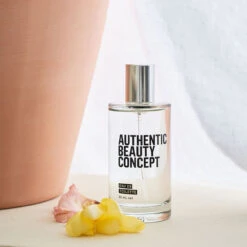 Eau De Toilette Authentic Beauty Concept 50ml 9 Eau De Toilette Authentic Beauty Concept 50ml -Produits Capillaires eau de toilette authentic beauty concept 28903.1693400498