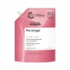 Éco-Recharge Shampooing Pro Longer L'Oréal 1500ml -Produits Capillaires eco recharge pro longer 1500ml 77072.1684847791