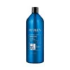 Shampooing Extreme Redken 1000ml -Produits Capillaires exttre 22499.1694781322