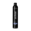 Spray Perfect Finish Artiste Eugène Perma 500ml 1 Spray Perfect Finish Artiste Eugène Perma 500ml -Produits Capillaires finishing laque.2 78593.1688478591