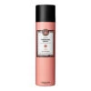Spray Coiffant Finishing Spray Maria Nila 400ml -Produits Capillaires finshing spray 400ml 91708.1684847583