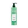 Shampooing Forticea René Furterer 600ml 2 Shampooing Forticea René Furterer 600ml -Produits Capillaires forticea 600 20274.1691068313