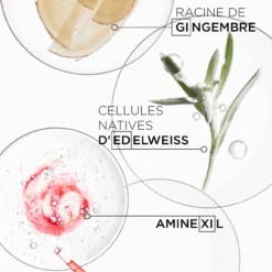 Fondant Renforçateur Genesis Kérastase 200ml 9 Fondant Renforçateur Genesis Kérastase 200ml -Produits Capillaires ge ne 2 39512.1686298363