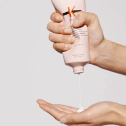 Fondant Renforçateur Genesis Kérastase 200ml 8 Fondant Renforçateur Genesis Kérastase 200ml -Produits Capillaires ge ne 3 40154.1686298363