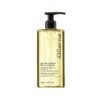 Shampooing Doux Eclat Deep Cleanser Shu Uemura 400ml -Produits Capillaires gentle 0 59312.1688395523