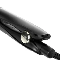Pack Lisseur Ghd Gold Pochette Ghd -Produits Capillaires ghd Gold VI Serie Classic 3 zoom 02265.1684922321