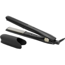 Pack Lisseur Ghd Gold Pochette Ghd -Produits Capillaires ghd Gold VI Serie Classic 5 zoom 97825.1684922321