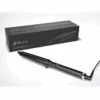 Ghd Curve Creative Curl Wand 1 Ghd Curve Creative Curl Wand -Produits Capillaires ghd curve creative curl wand zoom 93224.1684846457