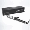 Ghd Curve Soft Curl Tong 1 Ghd Curve Soft Curl Tong -Produits Capillaires ghd curve soft curl tong zoom 01578.1684846430