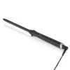 Ghd Curve Thin Wand 2 Ghd Curve Thin Wand -Produits Capillaires ghd curve thin wand 58575.1684847480