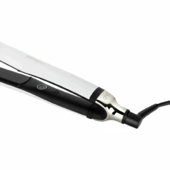Pack Lisseur Ghd Platinum+ Blanc Pochette Ghd -Produits Capillaires ghd platinum blanc 2 zoom 60805.1684922323