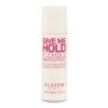 Spray Flexible Give Me Hold Eleven Australia 50ml -Produits Capillaires give me hold flexible hairspray 30g 70810.1684847517