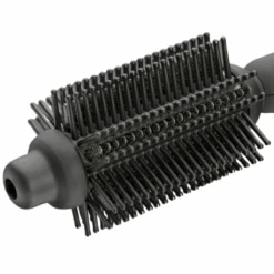 Brosse Coiffante Volume Metals Gold Dust Diva 8 Brosse Coiffante Volume Metals Gold Dust Diva -Produits Capillaires goldd 13047.1684847677