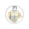 Argila Gommage Capillaire 200ml - Mulato -Produits Capillaires gommage capillaire 95529.1686581566