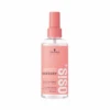 HairBody Osis Schwarzkopf 200ml 1 HairBody Osis Schwarzkopf 200ml -Produits Capillaires hairbody volume et densite 10584.1696593357
