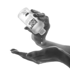 Huile Fluide Sublimatrice Authentic Beauty Concept 100ml -Produits Capillaires huile fluide sublimatrice authentic beauty concept 100ml 81437.1693383629