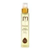 Huile Macadamia 120ml - Mulato 2 Huile Macadamia 120ml - Mulato -Produits Capillaires huile macadamia 76011.1684846604