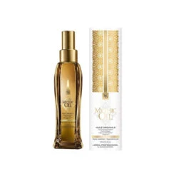 Huile Originale Mythic Oil 100ml 5 Huile Originale Mythic Oil 100ml -Produits Capillaires huile mythic 2 21264.1686651018