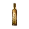 Huile Originale Mythic Oil 100ml 2 Huile Originale Mythic Oil 100ml -Produits Capillaires huile mythic 07348.1686651017