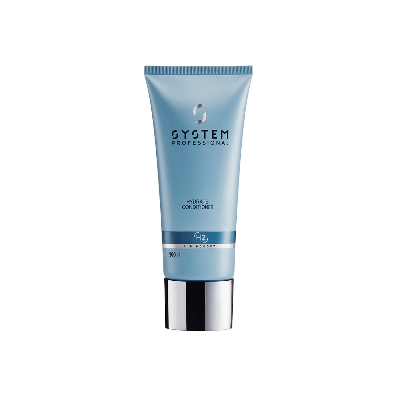 Hydrate Conditioner 200ml System Professional 3 Hydrate Conditioner 200ml System Professional