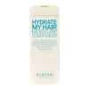Conditioner Hydrate My Hair Eleven Australia 300ml 2 Conditioner Hydrate My Hair Eleven Australia 300ml -Produits Capillaires hydrate my hair moisture conditionner 300ml 24423.1684847509