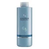 Hydrate Shampoo 1000ml System Professional -Produits Capillaires hydrate shampoo 1L 82926.1684847207