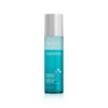 Soin Démêlant Hydratant Equave Revlon 200 Ml -Produits Capillaires hydro 90799.1694002539