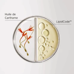 Crème Anti-Casse LuxeBlond System Professional 200ml 7 Crème Anti-Casse LuxeBlond System Professional 200ml -Produits Capillaires ingredients dp Luxeblond 65867.1684847799