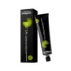 Coloration Inoa Fondamentale L'Oréal Professionnel 2 Coloration Inoa Fondamentale L'Oréal Professionnel -Produits Capillaires inoa tube 72920.1686641663
