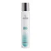 Beautiful Base Instant Reset 180ml System Professional -Produits Capillaires instant reset 200ml 74950.1684847230