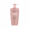 Bain Chroma Absolu Kérastase 500ml -Produits Capillaires ke rastase chroma 99924.1684847678