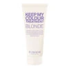 Traitement Blonde Keep My Colour Eleven Australia 200ml 2 Traitement Blonde Keep My Colour Eleven Australia 200ml -Produits Capillaires keep my colour treatement blonde 200ml 29096.1684847523