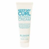 Crème Boucles Keep My Curl Eleven Australia 50ml -Produits Capillaires keep my curl produit 19204.1684847524