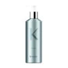 Bouteille Alu Rechargeable Force Architecte Kérastase 500ml -Produits Capillaires kerastase 0002 Calque 3 69163.1684847495